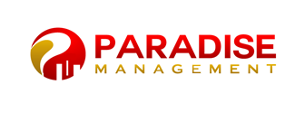Paradise Management